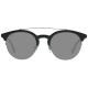 Слънчеви очила Web WE0192 01N 49